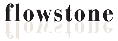 Flowstone logo